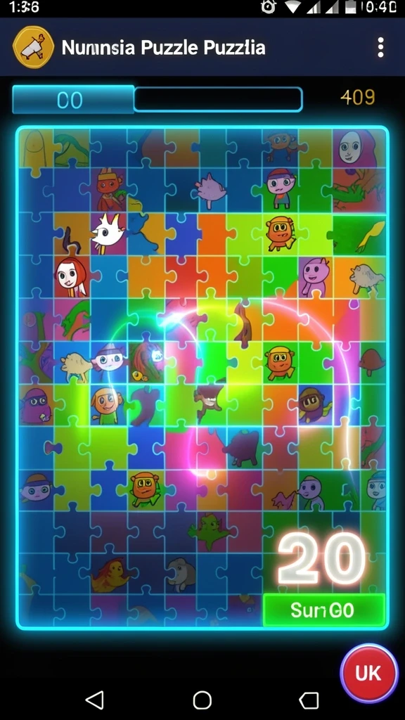 Screenshot qq1221 nomor 1