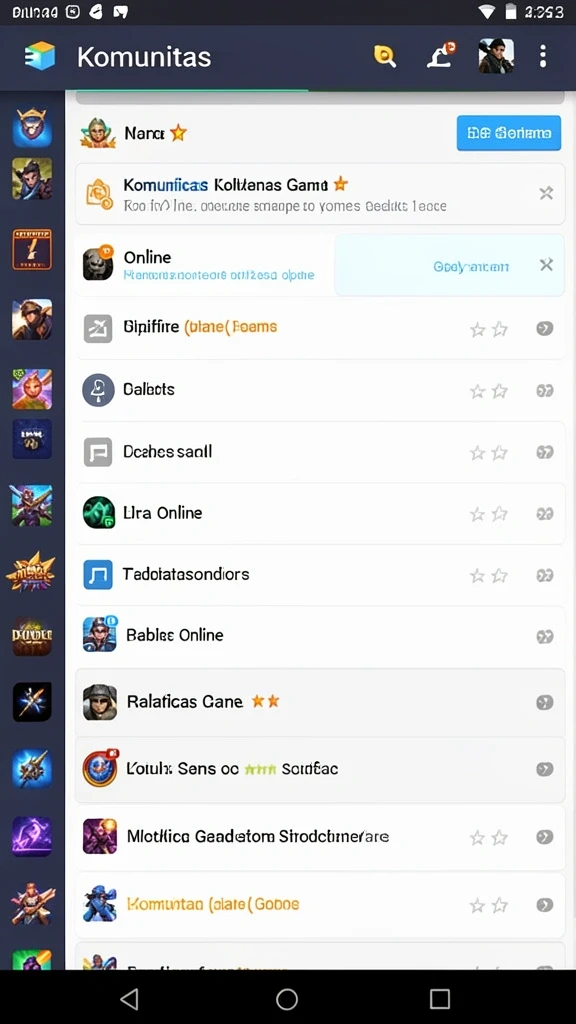 Screenshot rajawalitoto nomor 2