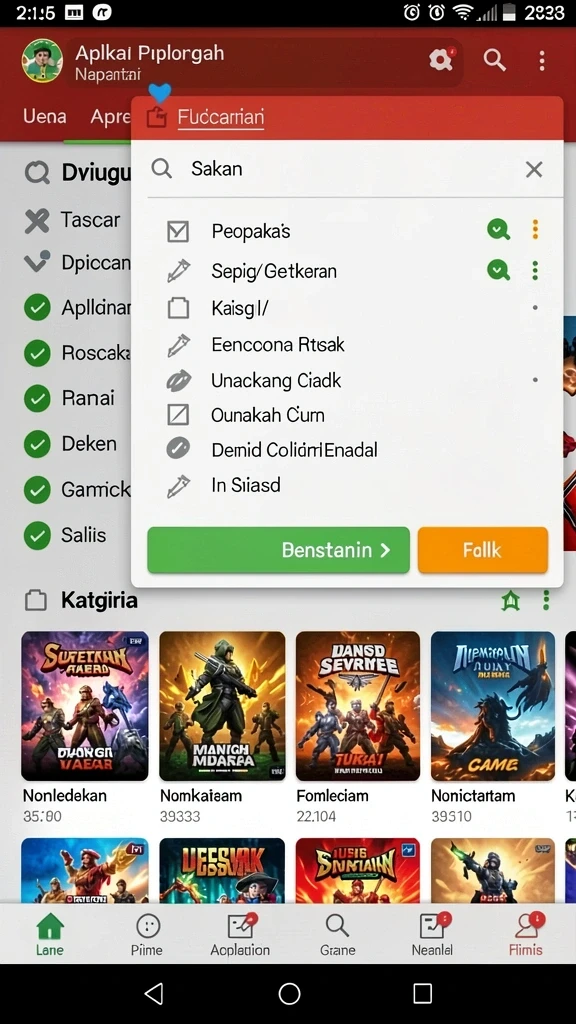 Screenshot rp888 nomor 2
