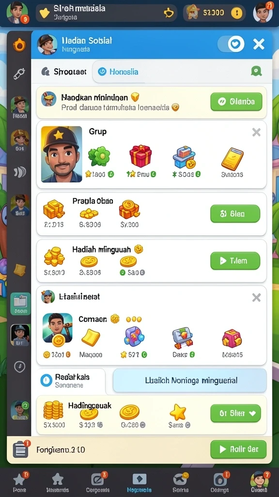 Screenshot rpyyy nomor 1