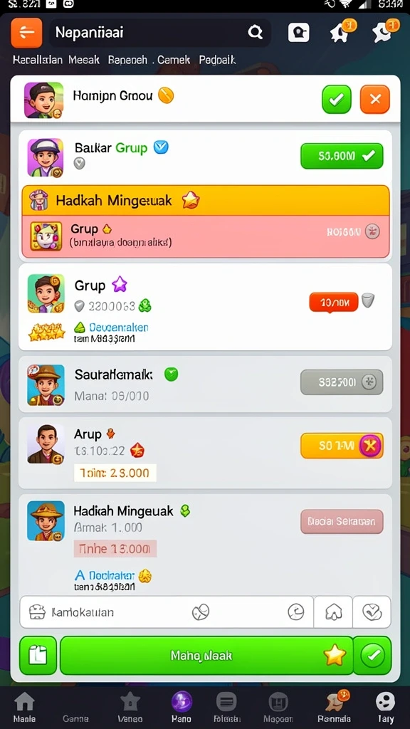 Screenshot rpyyy nomor 2