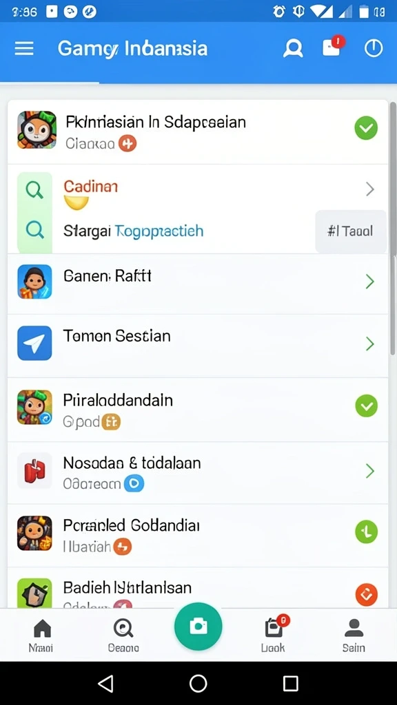 Screenshot rpyyy nomor 3