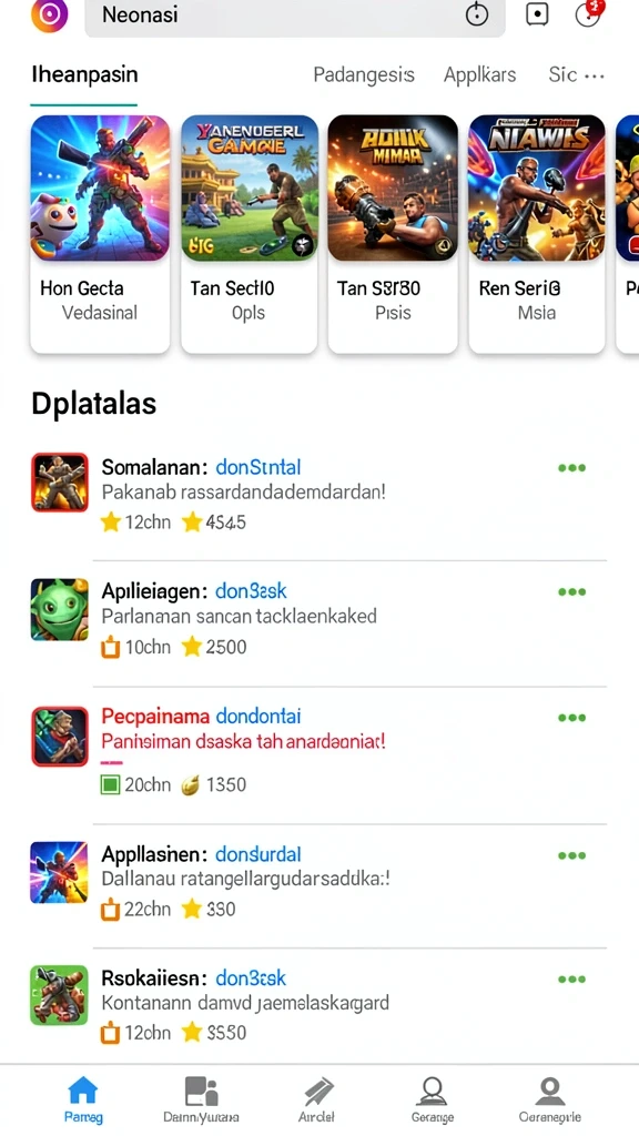 Screenshot rr89 nomor 3