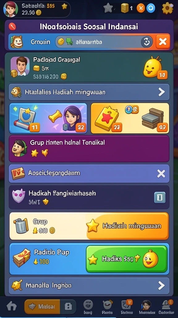 Screenshot rsnvip6 nomor 2