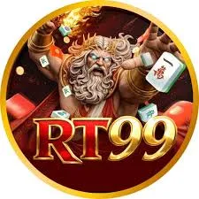 rt99 APK Resmi — ikon aplikasi