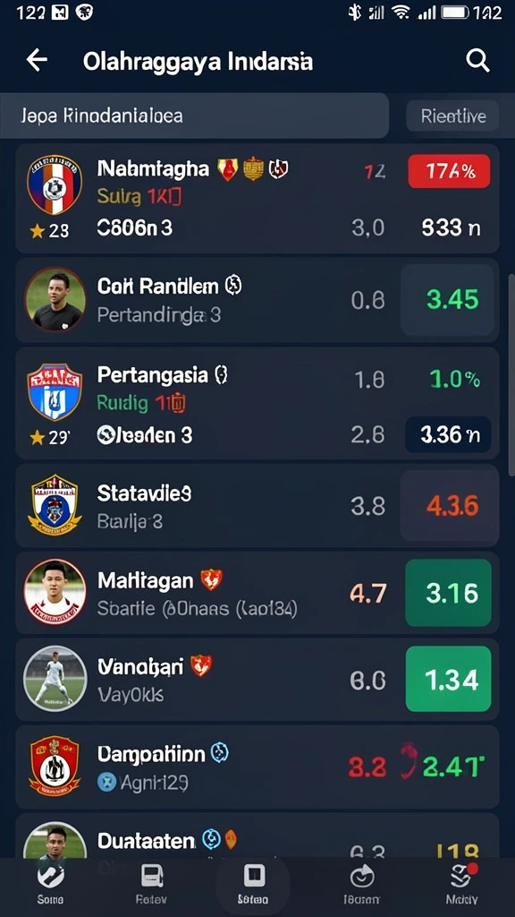 Screenshot rt99 nomor 3