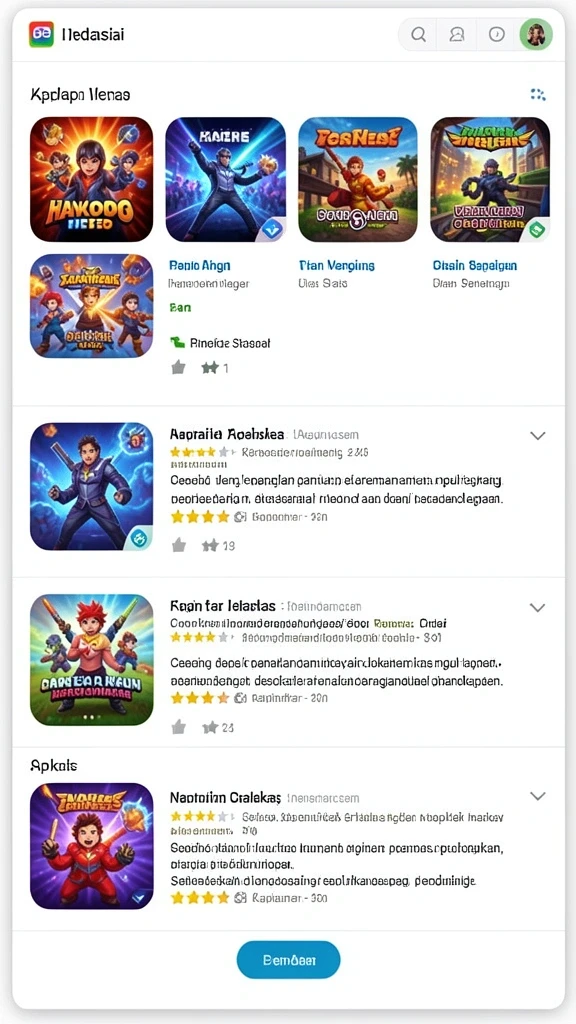 Screenshot selayar88 nomor 1