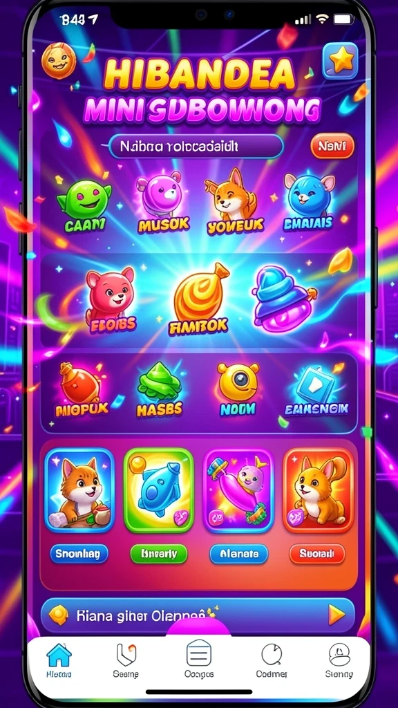 Screenshot selayar88 nomor 3