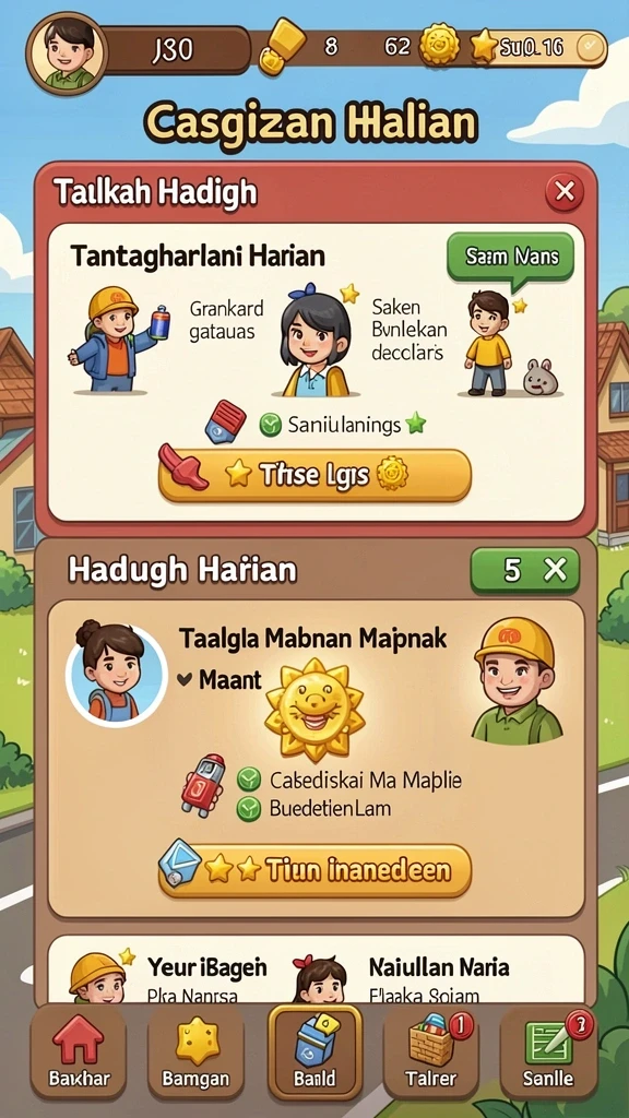 Screenshot sjo777 nomor 3