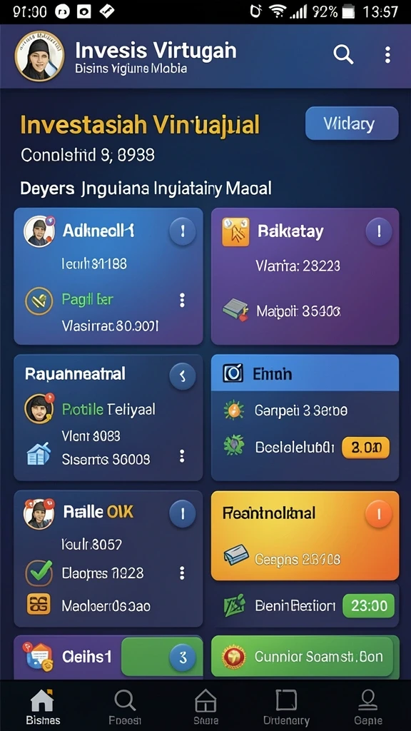 Screenshot sl888 nomor 1