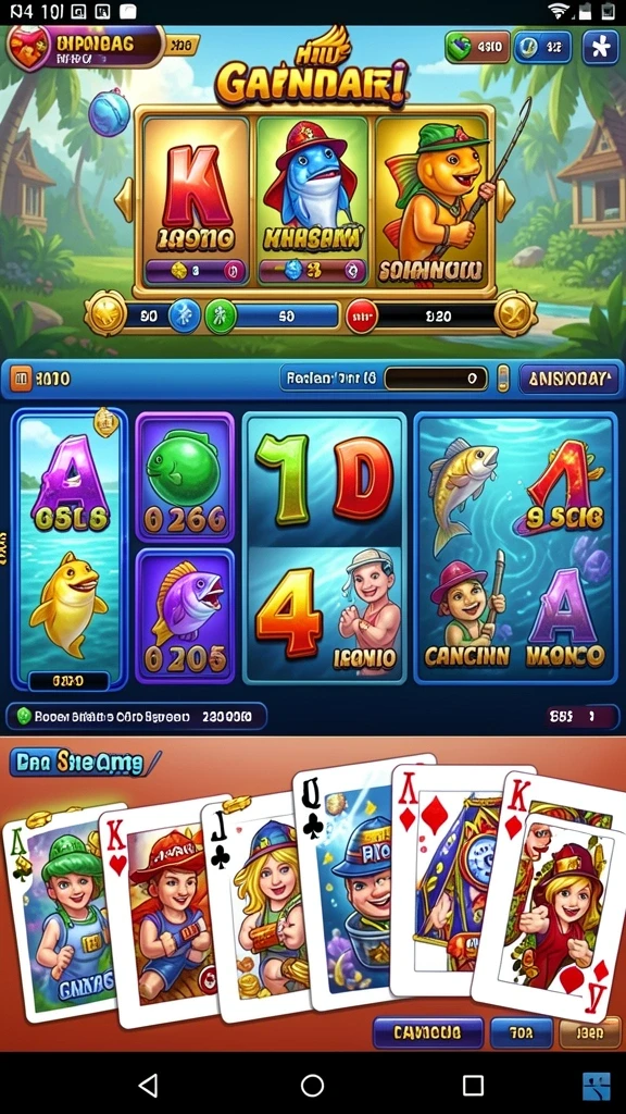 Screenshot slot88 nomor 2