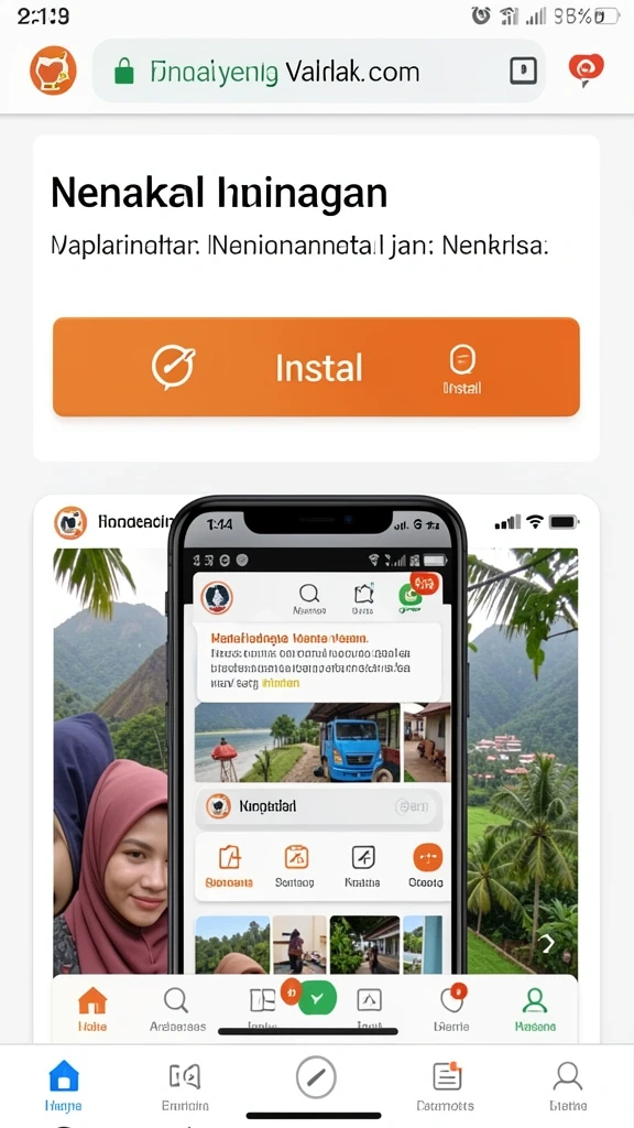 Screenshot st789 nomor 2