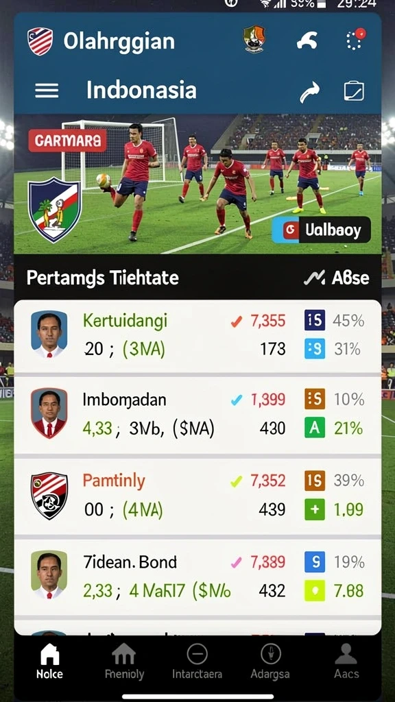 Screenshot svip9 nomor 2