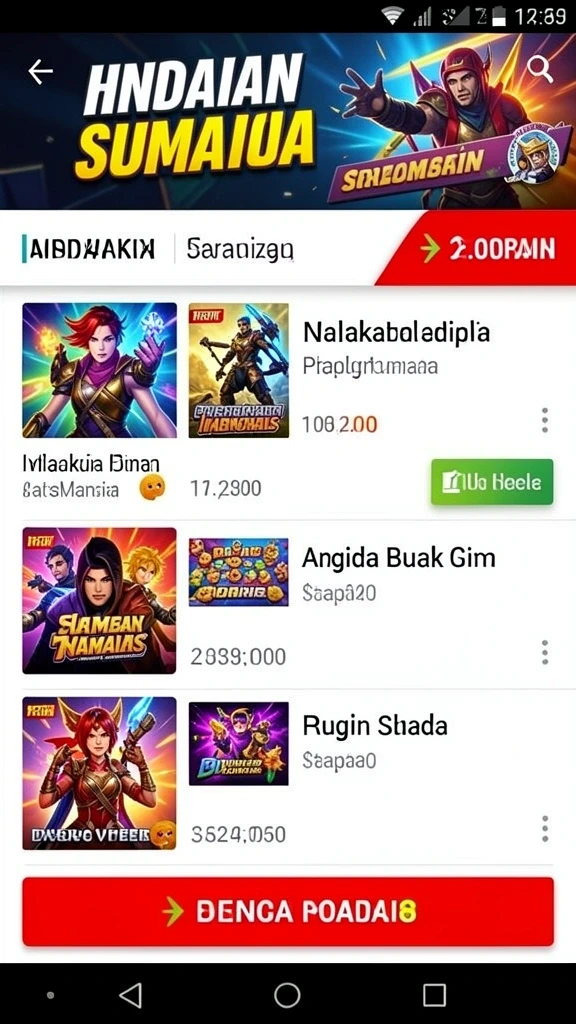 Screenshot ternatetoto nomor 3