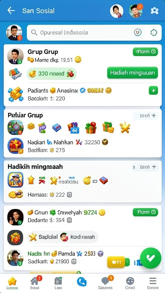 Screenshot tokekwin nomor 1