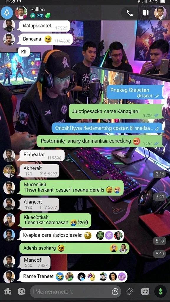 Screenshot vt38 nomor 3