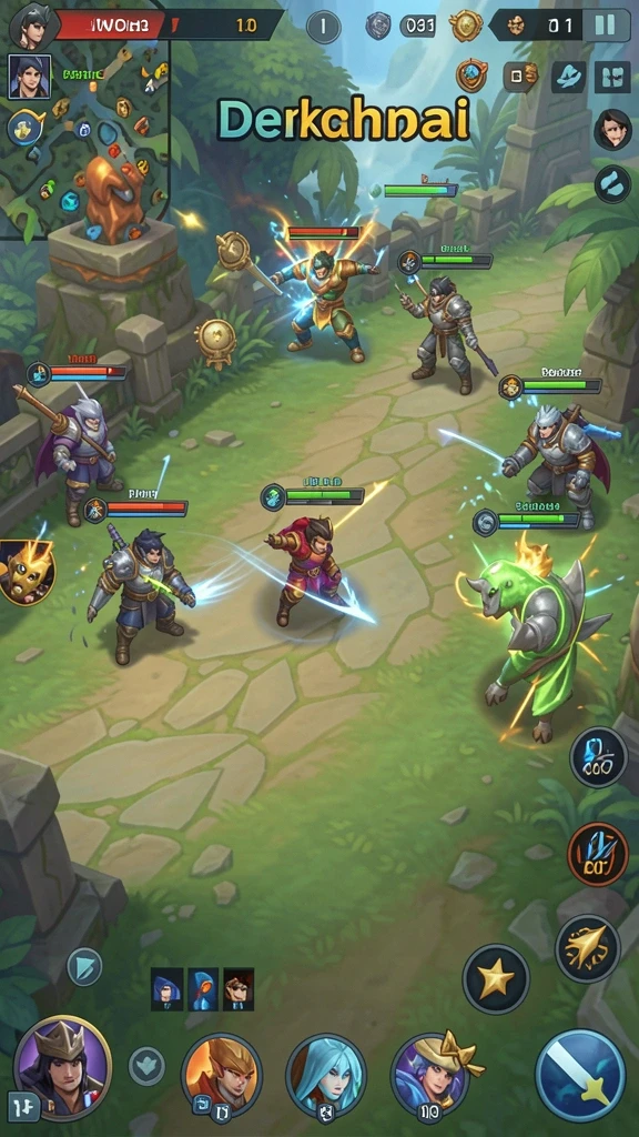 Screenshot wow99 nomor 3
