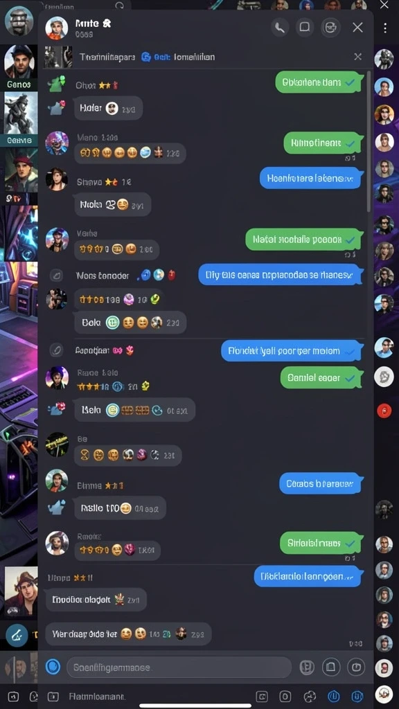 Screenshot xr88 nomor 3