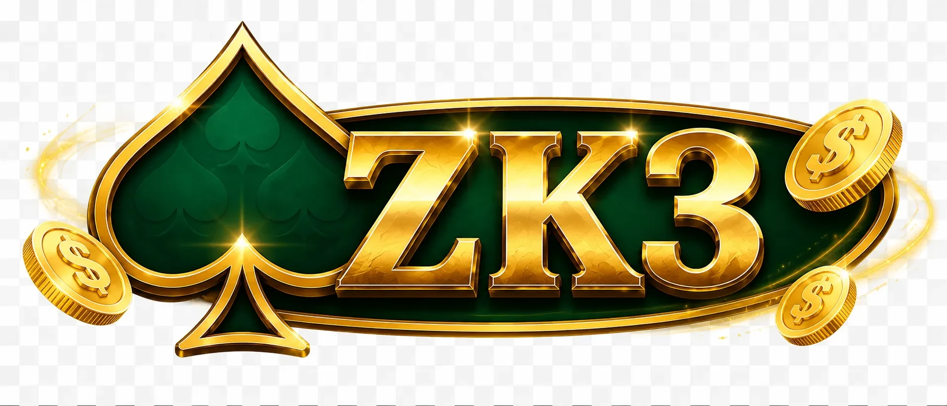zk3 — logo kanal